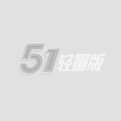 日本OF女网黄 Rio Kamimoto 气质美女和闺蜜体验女同 1